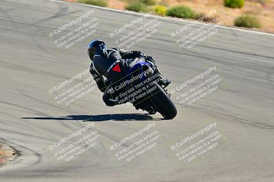 media/Oct-24-2025-2WTD (Fri) [[491f36c2bf]]/B Group/Session 3 (Turn 5)/